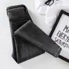 Jeans de Mujer Primavera Otoño e Invierno 2025 Nuevos Ajustados de Cintura Alta Skinny Versátiles Ajustados Elásticos Pantalones Lápiz