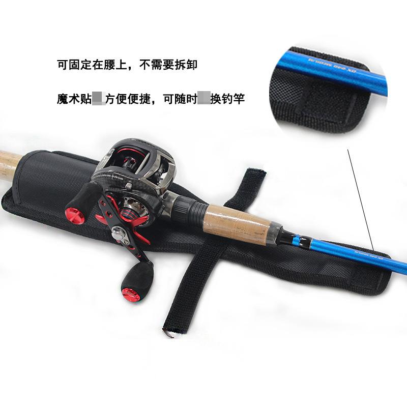 12880133972_2022400473