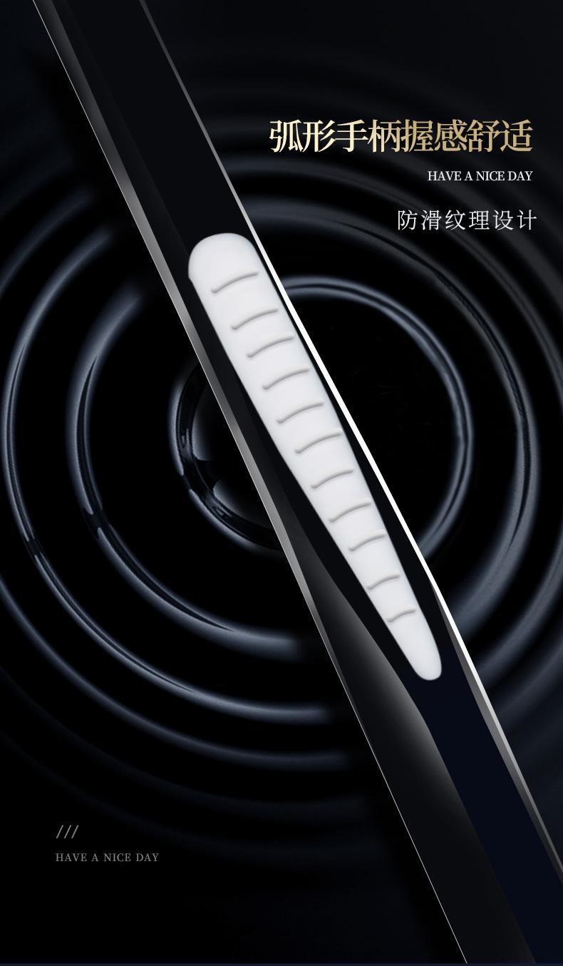 刮舌器1_07.jpg