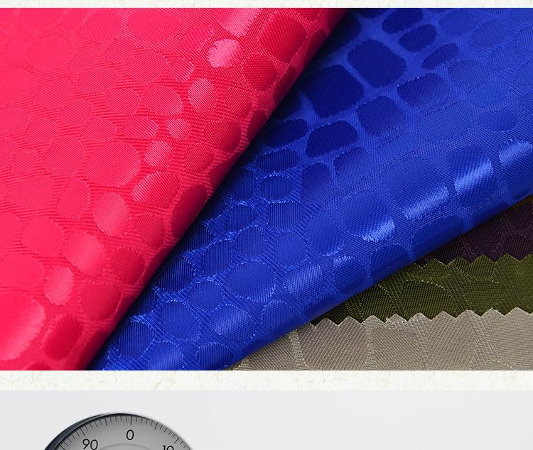 RS-2018复合-1 (10)