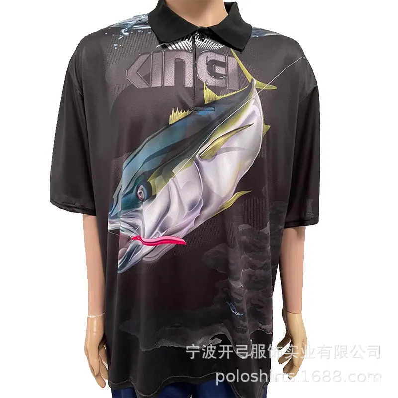 全涤速干满版Polo (22).jpg
