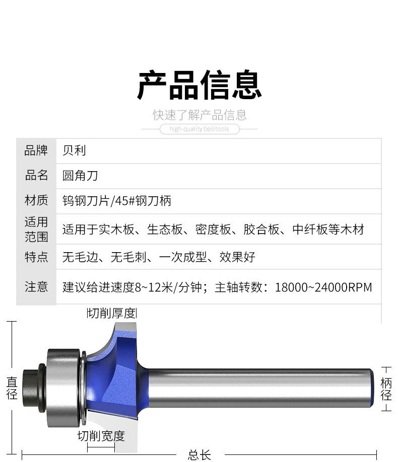 详情页_03.jpg