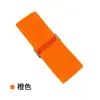 Juego de Tres Piernas para Dos Personas con Correas para las Piernas, Accesorios para Fomentar el Trabajo en Equipo, Equipo Deportivo, Correas para Correr para Jardín de Infancia, Cuerda para Deportes de Ocio