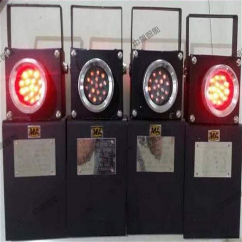 截图20200509164205