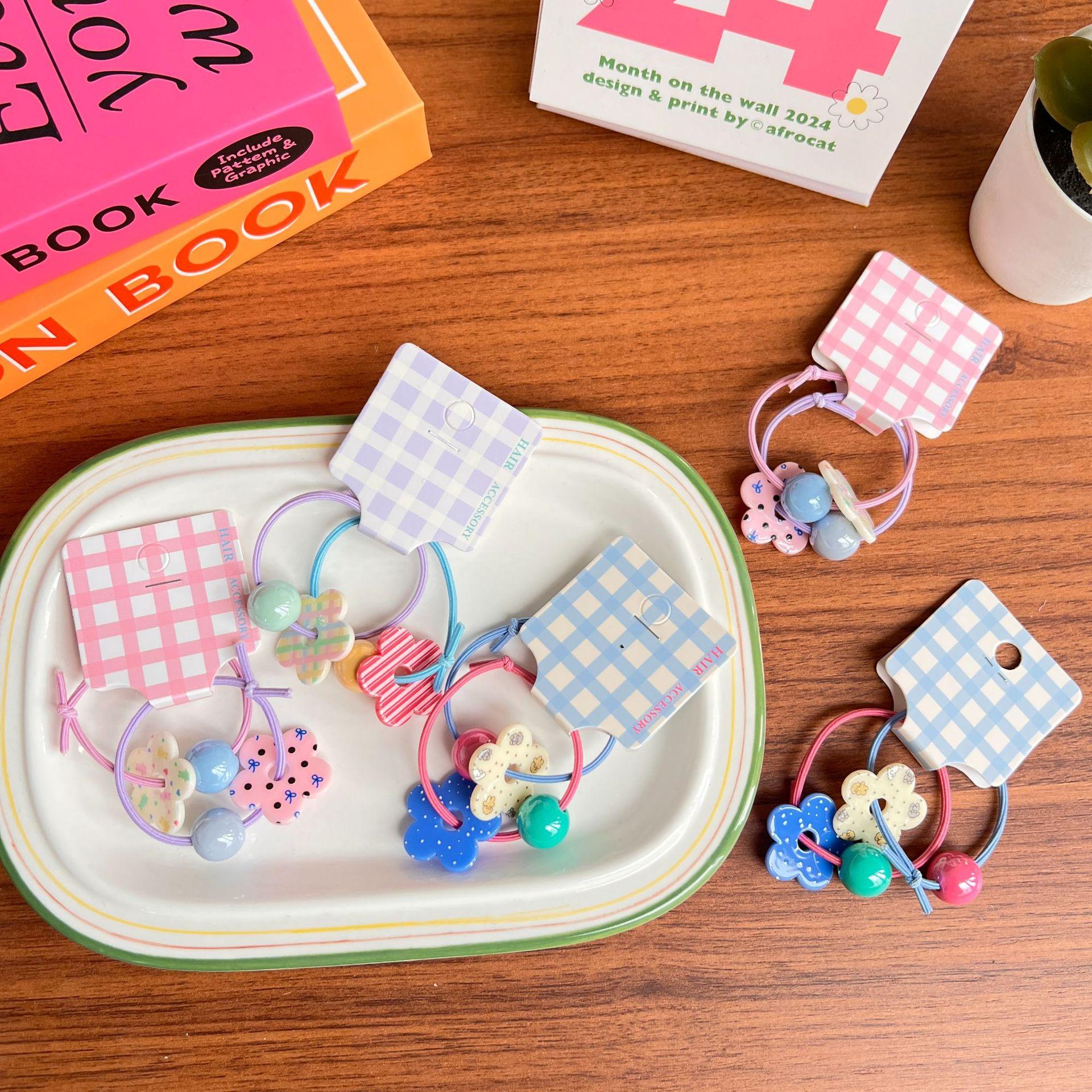 0c625fd6f3a79b8502386166e1dfa0