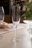 Jogo 6 Taças de Champanhe Eco Crystal Bohemia Gastro/Colibri 220Ml - Wolff