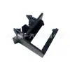 1J0971830H Caddy Cc Jetta Fox Magotan Touran Golf Enchufe de Ventilador Digital Soporte 1J0 971