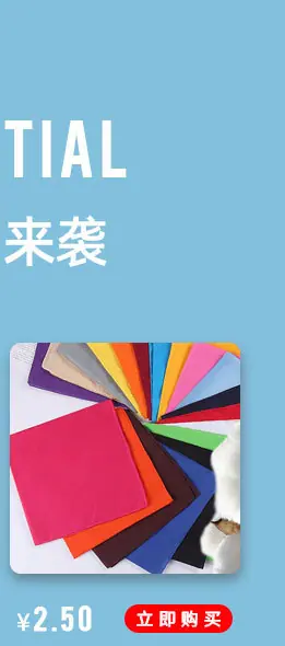 语航_03