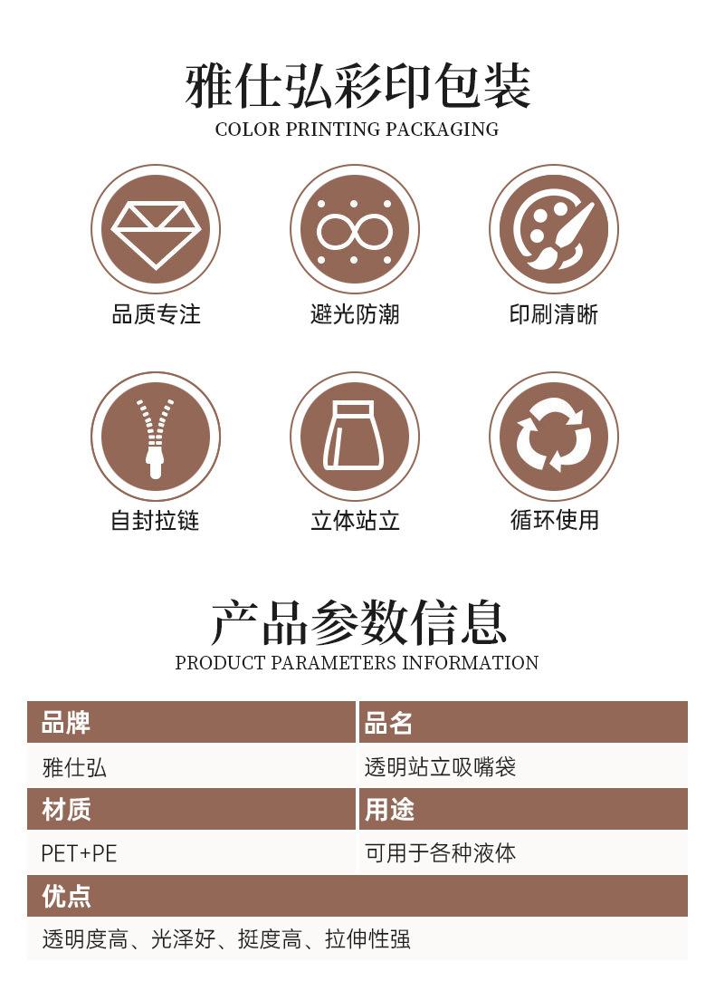 雅仕弘-八边封咖啡袋-详情页模版_03.jpg