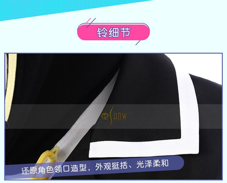 镜音双子_07.jpg