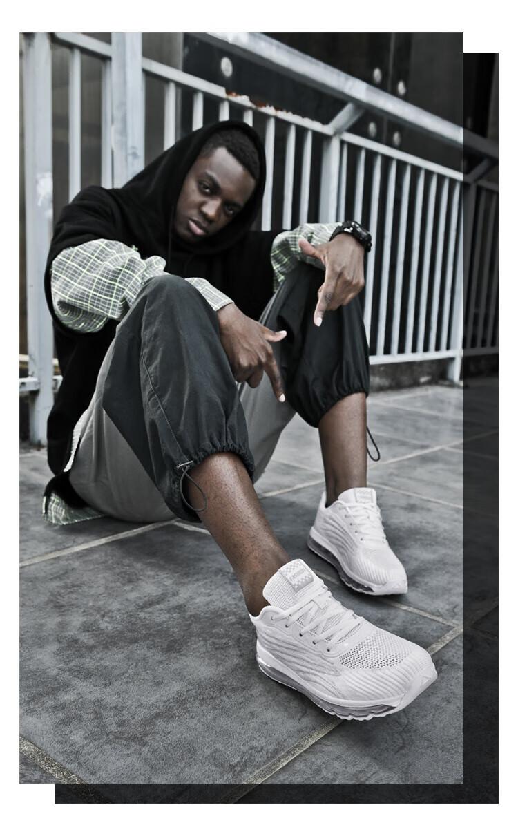 926ef20faa7a10c2.jpg?x-oss-process=image/format,png