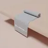 Força de corrida spot direto yoga alta elasticidade látex peça de puxar fitness cinto de puxar treino cinto de resistência de alongamento