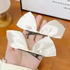 Accesorio Rosa Brillante de Diamante para el Cabello de Conejo para Niños, Lindo Pasador de Estrella de Lentejuelas, Goma para el Cabello para Niñas, Flequillo de Bebé