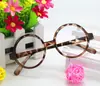 Alalei Harry Potter Armazón de Gafas para Niños Moderno Redondo Retro Decoración de Bebé Popular en Tiktok Internet Explosiones Uvas Pequeñas