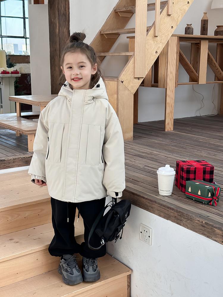 2023-12-05 141556.jpg