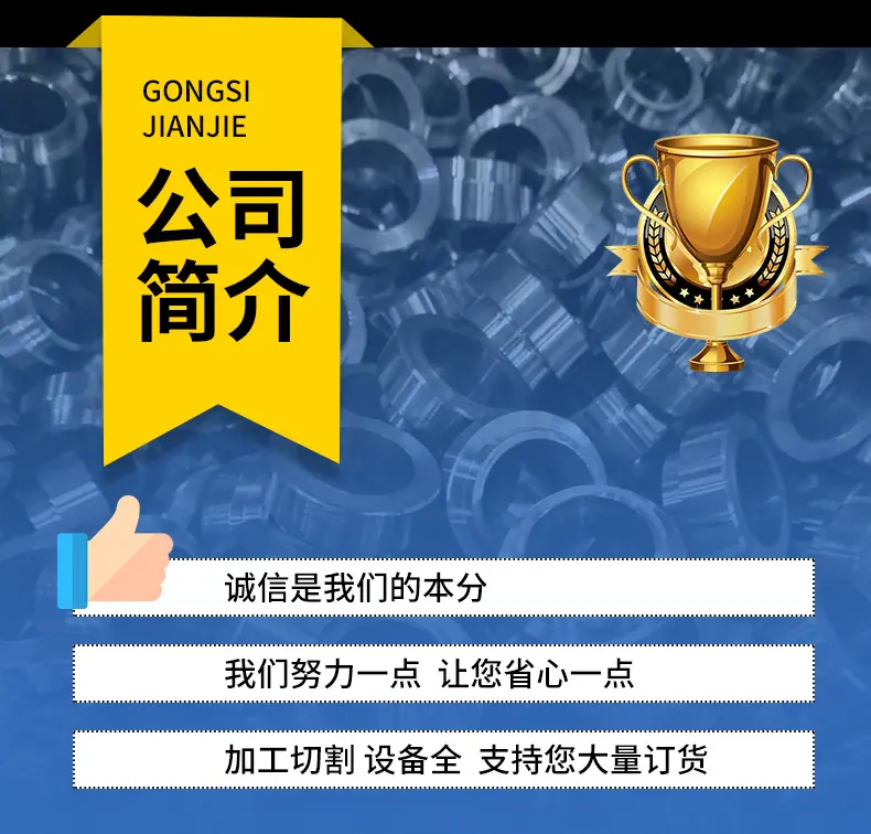 详情出版4_13.jpg