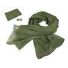 Bufanda Multifuncional Bufanda Camuflaje Jungla Bufanda de Malla Bufanda para Exteriores Bufanda de Malla Grande Toalla Garantía de Calidad del Producto