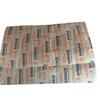 Exportar kit de primeiros socorros band-aid PE respirável à prova d'água band-aid ponta de dedo articulação ferida externa curativo não tecido adesivo