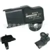 Suministros del Fabricante Sensor de Admisión 0281002680 Weo1-18-211 0261230302