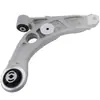 Para Jeep Cherokee 2019 Brazo de Control Inferior Izquierdo 68439687Aa