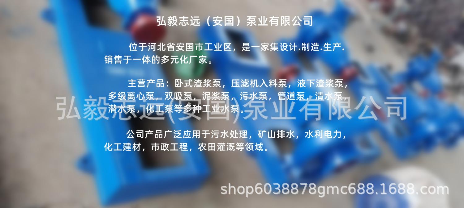 微信图片_20230409105512.jpg
