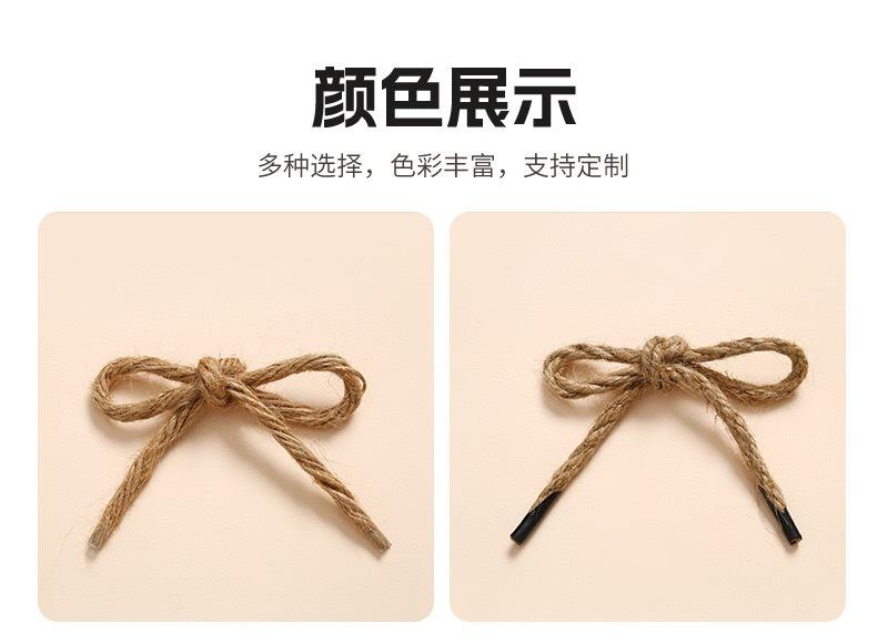 微信图片_20240711101547.jpg