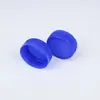 Fábrica Fuente Venta al por Mayor Barril de Agua Mineral Tapa Roscada Tapa Desechable para Barril de Agua Potable Nuevo Material Pe Tapa Roscada
