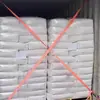 Cabo de fixação da cabine do carro porta-contêineres cinta de amarração para proteção de carga cinta de fixação tensor na traseira da cabine cinta de amarração
