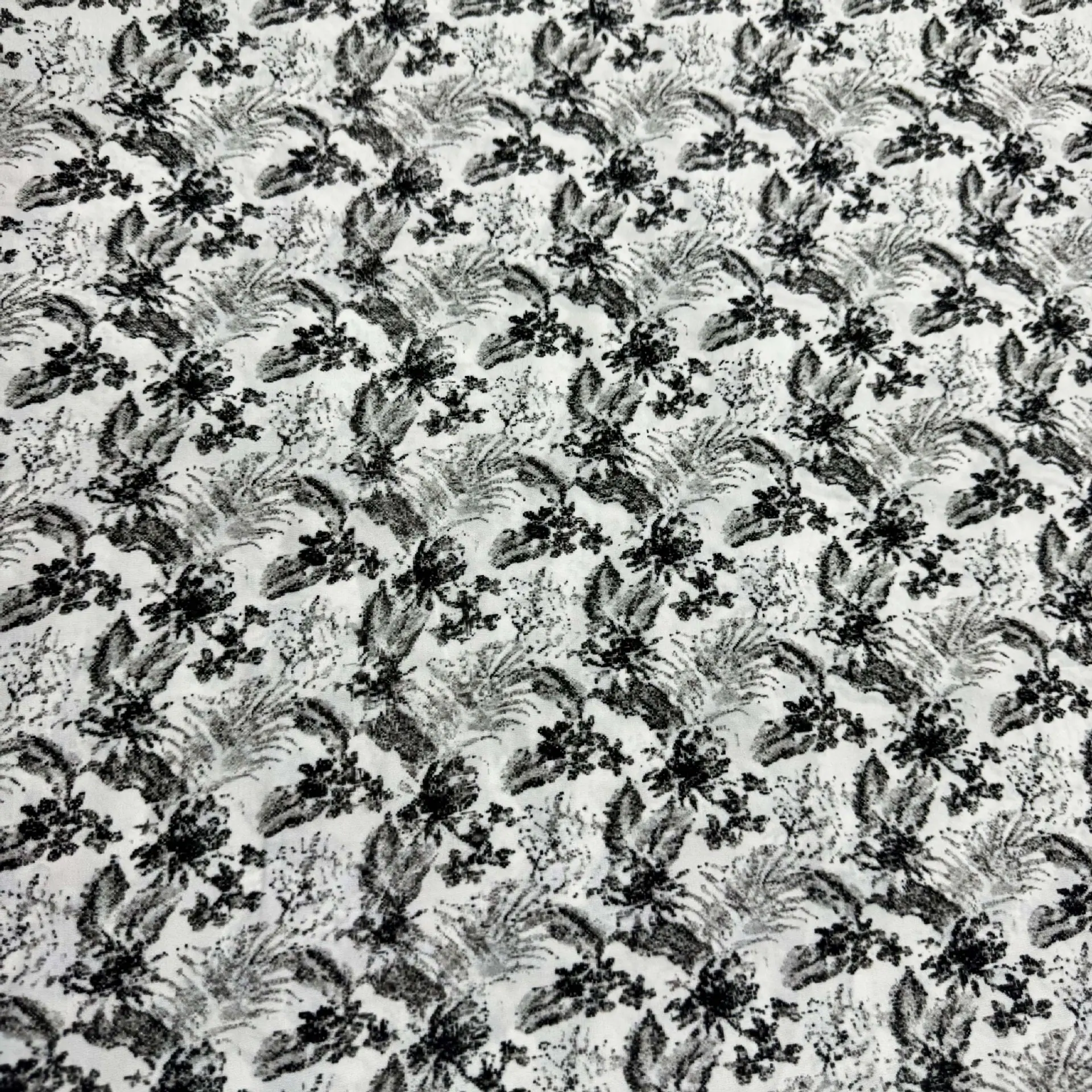 微信图片_20260327152526_56_203