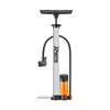 Cilindro de gas bicicleta hogar acero inoxidable bomba de alta presión coche de batería coche Portátil Universal tubería de gas Accesorios Venta al por mayor