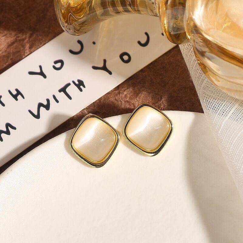 QQ图片20230616163832