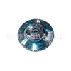 Adequado para a Nova Placa de Embreagem de Alta Qualidade e Durável da Foton S515Kl1601800A0496