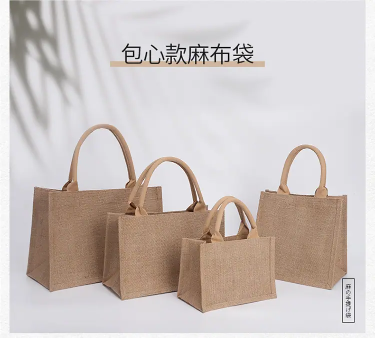详情_06
