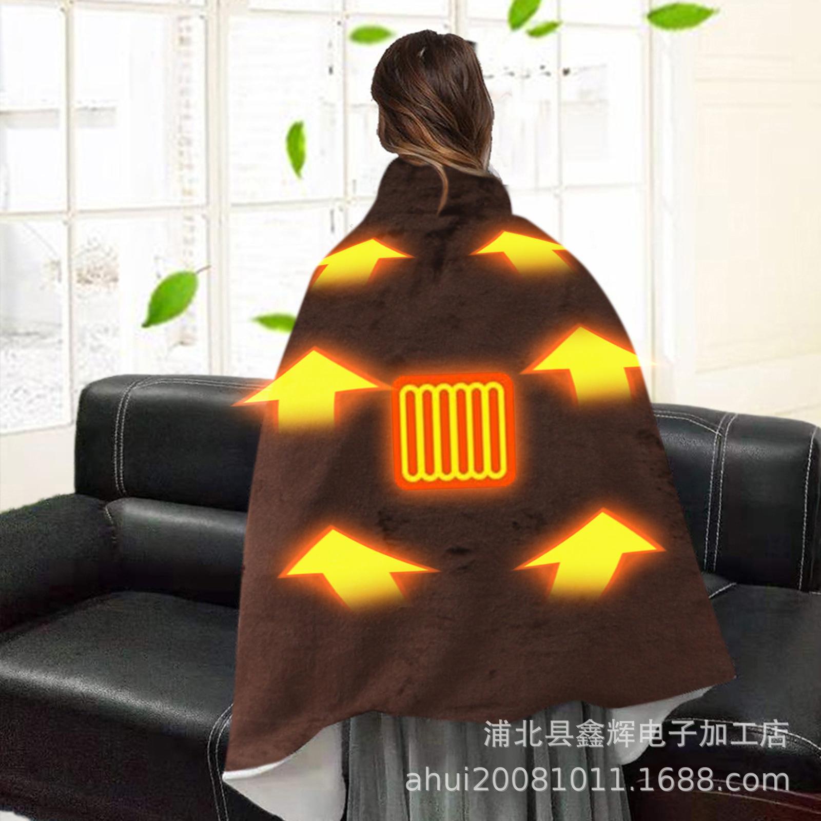 032 (1) - 副本.jpg