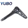 Aplicable a Toyota Sequoia, Tundra Lado del Conductor Soporte de Rejilla 531170C030 2008-2022