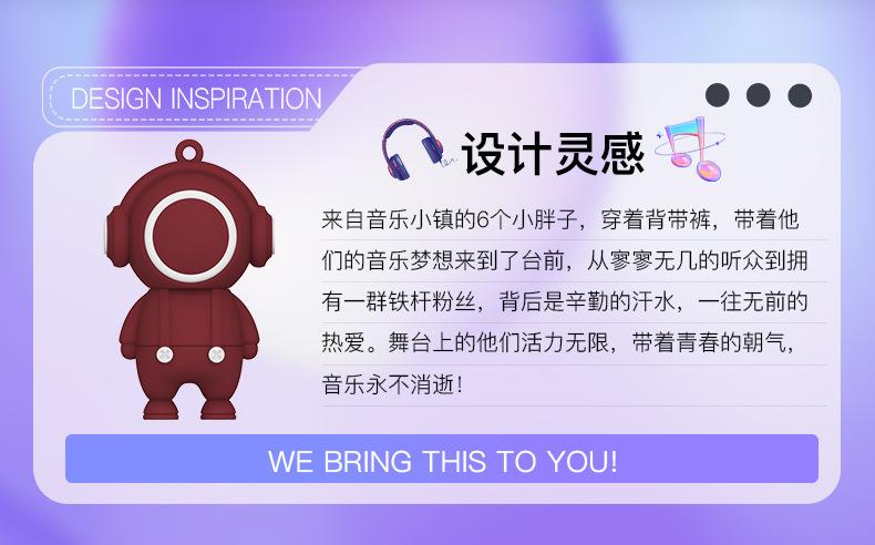 详情_01.jpg