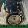 Motor Weichai Wp6G175E22 Motor de Empilhadeira Weichai Deutz Dhb06G0085*01 Motor Diesel