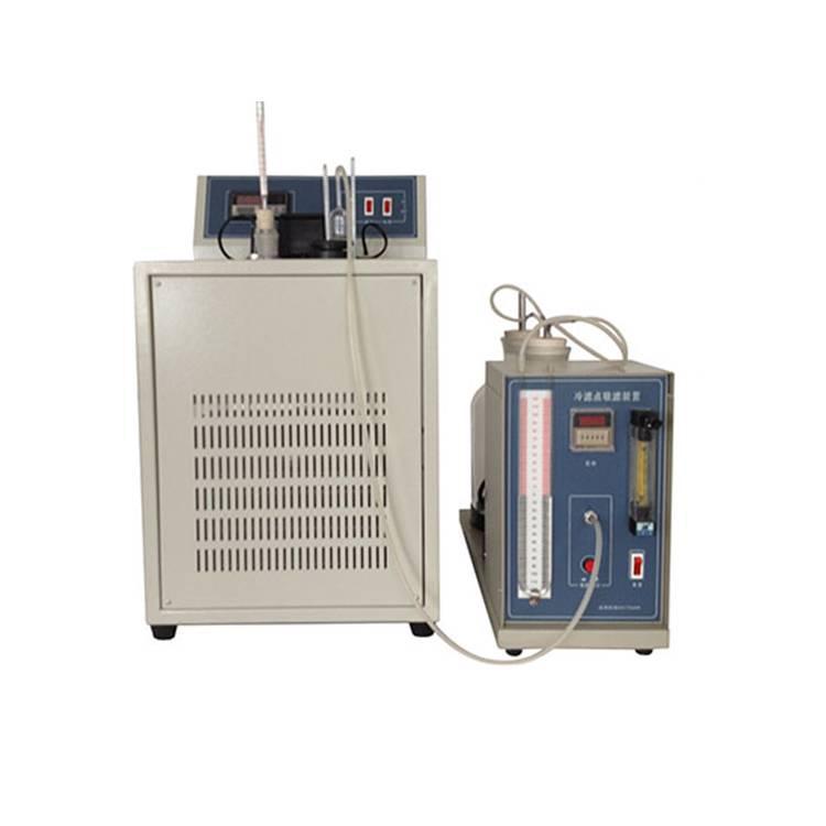 ce4573cc20d160a77e3de2407ff510