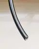 Tubo de aireación tubo de oxigenación tubo anti-obstrucción tubo escama de pez tubo de aireación tubo de oxigenación para acuicultura tubo de aireación de fondo