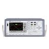 ITECH ADEX IT9121E Analizador de medidor de potencia AC/DC Instrumento de medición IT9121 con prueba de armónicos