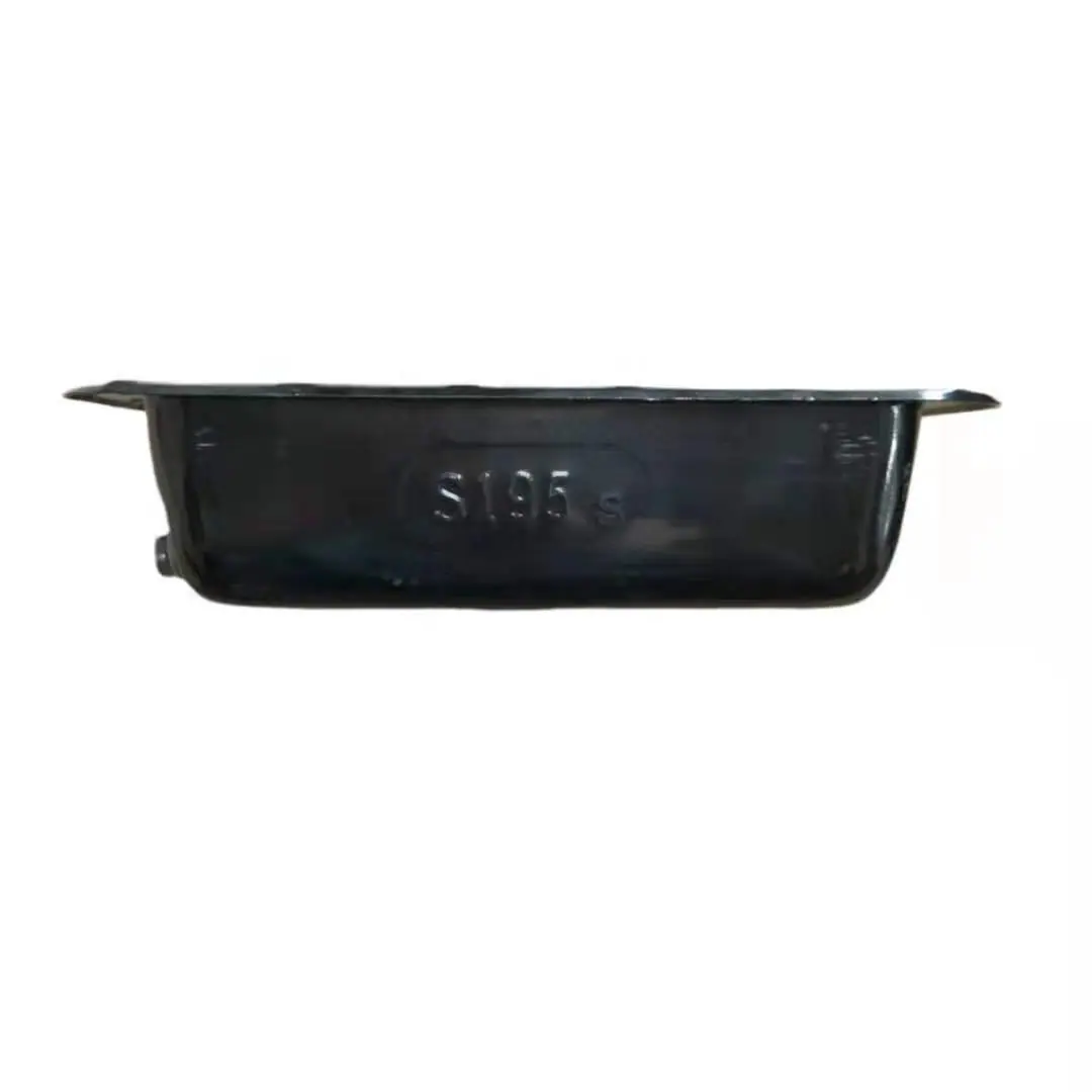 195油底壳1