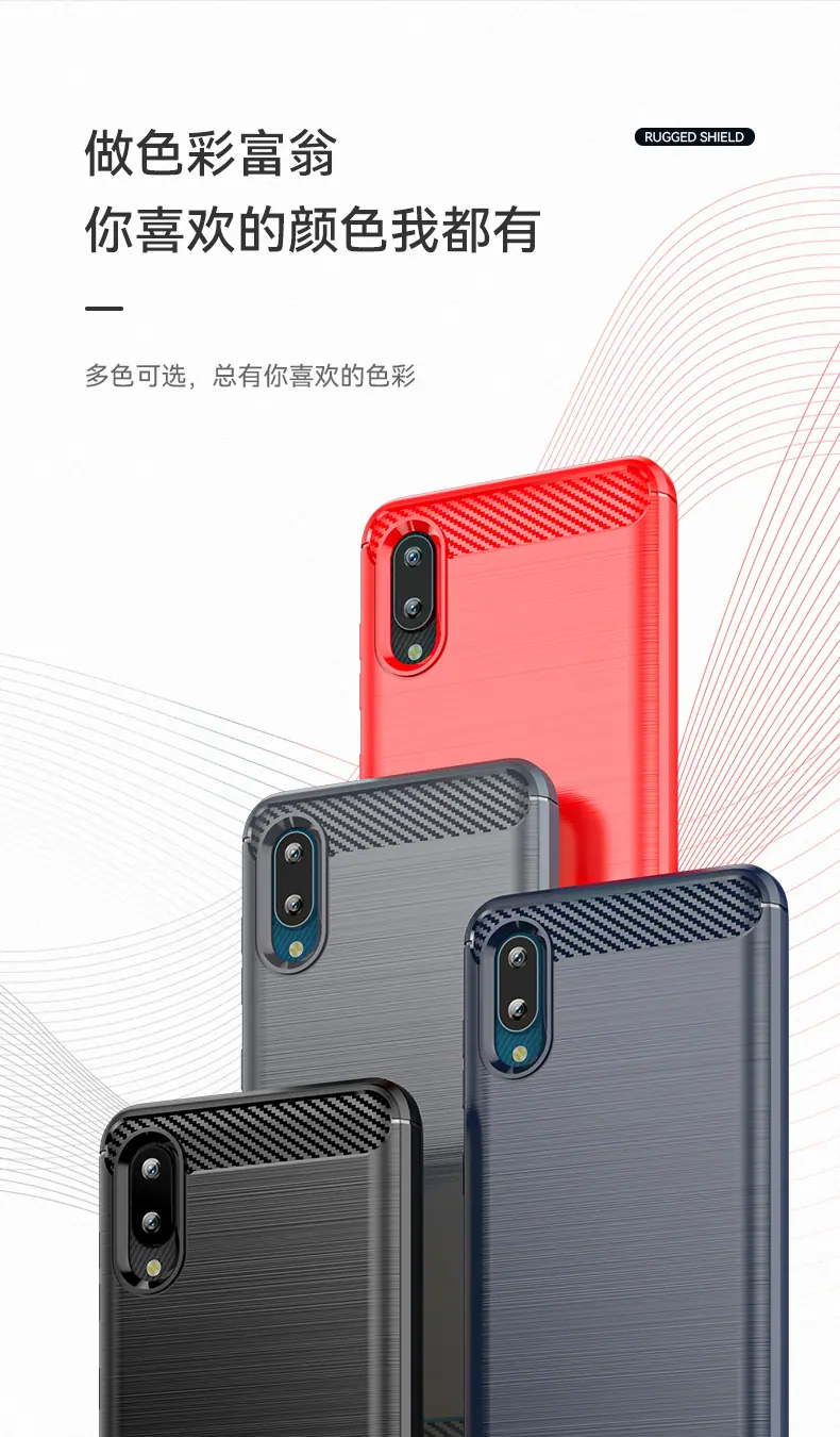 拉丝详情_03.jpg