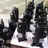 503Dh-80C2 503Dh-83C2Y 603Dh-90C2/Y Compressor Novo 5P