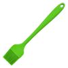 Pincel de Silicone para Assar Pincel de Silicone Médio Pincel para Churrasco Pincel para Óleo de Tempero Pincel para Molho Cozinha Churrasco ao Ar Livre Pincel de Óleo