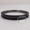 Sello de aceite flotante CAT Carter 445-4975 4454975 sello de aceite de espejo 432-1954 superficie de doble cono 4321954