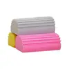 Bloco de Esponja Super Absorvente Pad de Esponja PVA Esponja Multifuncional para Limpeza de Banheiro Vidro Pano de Esponja Fortemente Absorvente