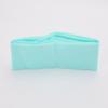 Adecuado para Apq Arieson y Dekor Cubo para Pañales de Bebé Bolsa de Basura Papel Rueda Mágica Pantalones Bolsita Limpiadora de Pañales Jiangsu
