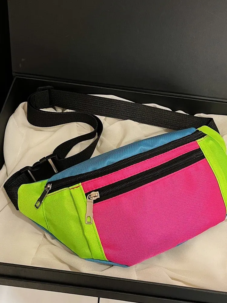 2026010315057902562504w750h1000_750x750.