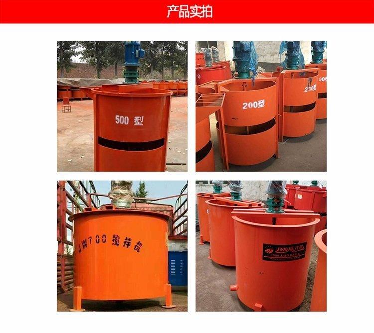 u=4114776178,3515188275&fm