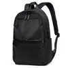 Mochilas para Homens, Mochilas de Negócios, Bolsas para Computador de Grande Capacidade, Mochilas Leves para Homens, Atacado Dropshipping